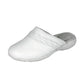 Agnes Comfort Mules™