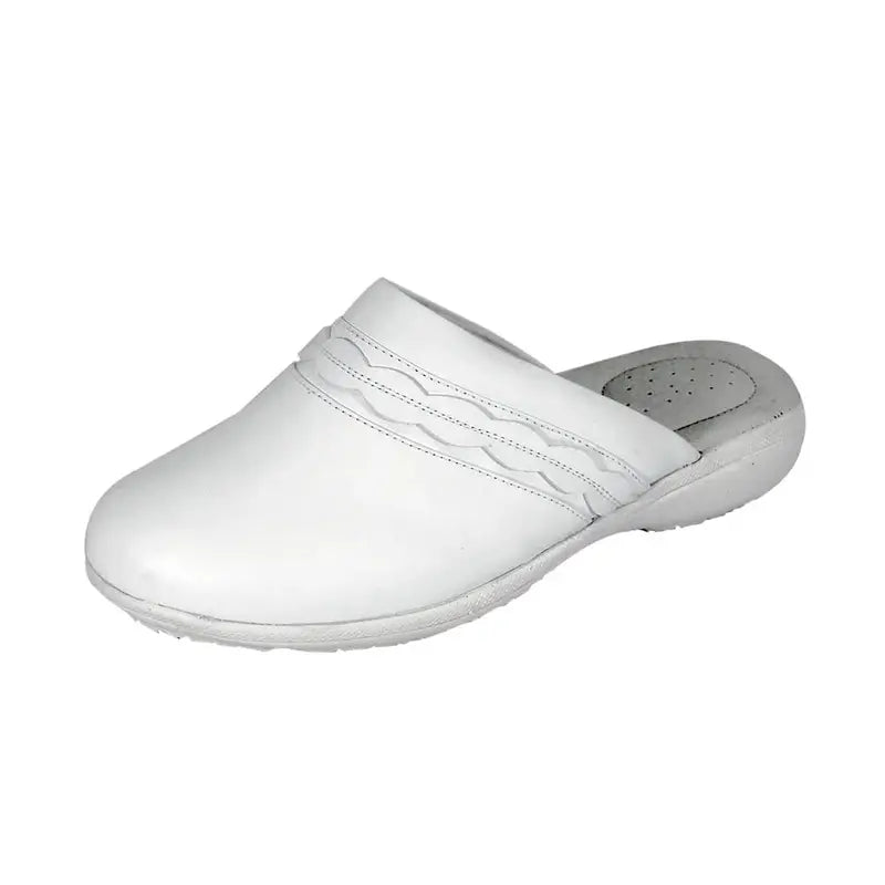 Agnes Comfort Mules™