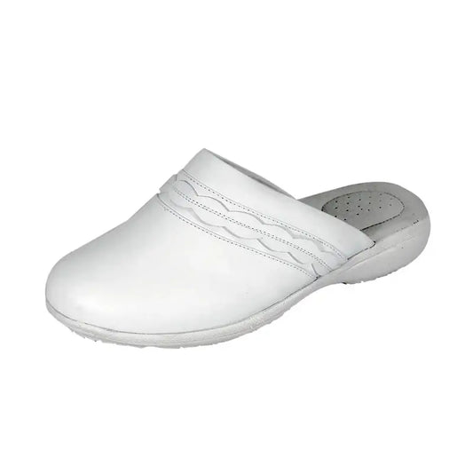 Agnes Comfort Mules™