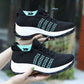 Adelaide Sprint Sneakers™