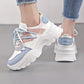 Sylvia Platform Sneakers™