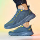 Aero Stride Running Sneakers™