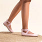 Florence Ballet Flats™