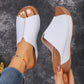 Comfort Wedge Sandals™