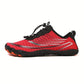 Crimson Barefoot Shoes™