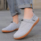 Coastal Barefoot Shoes™