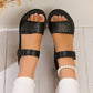 Giselle Stroll Wedges™