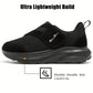 Diabetic Wide Shoes™