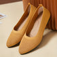 Lillian Mesh Flats™