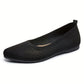 Lillian Mesh Flats™
