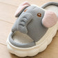 Elephant Slide Slippers™