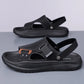 All Day Balance Sandals™