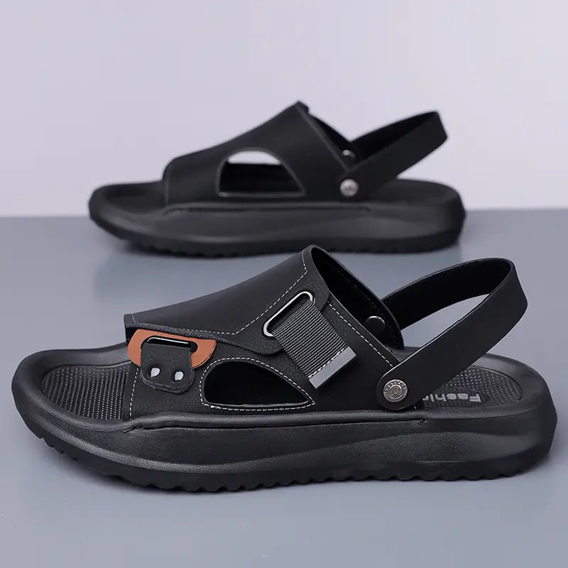 All Day Balance Sandals™