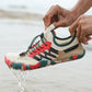 Aqua Pop Barefoot Shoes™