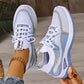 Irene Swift Sneakers™