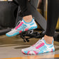 Aqua Pop Barefoot Shoes™