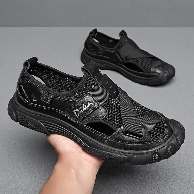 Storm Trek Sandals™