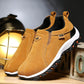 Loafers Sued Trainers™