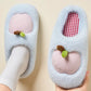 Apple Soft Slippers™