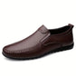 Percival Slip Loafers™