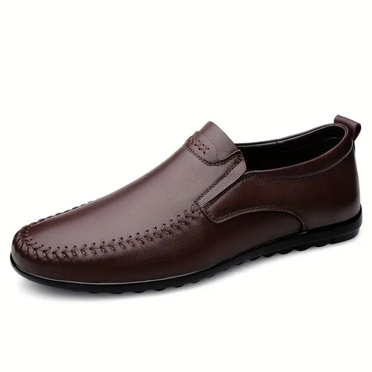 Percival Slip Loafers™