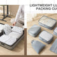 Packing Cubes™
