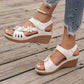 Shane Sandals™