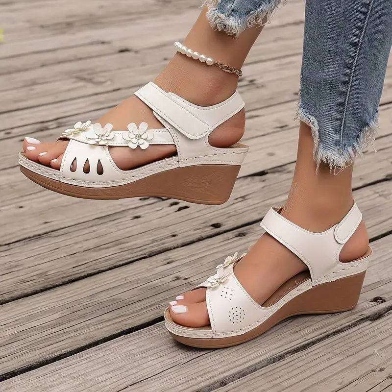 Shane Sandals™