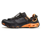 Trekking Barefoot Shoes™