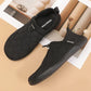 Coastal Barefoot Shoes™