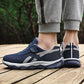 Stride Mesh Shoes™