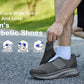 Diabetic Wide Shoes™