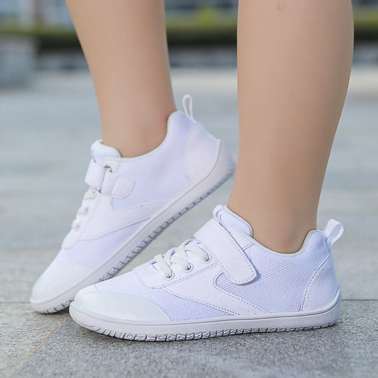 Kids Barefoot Sneakers™