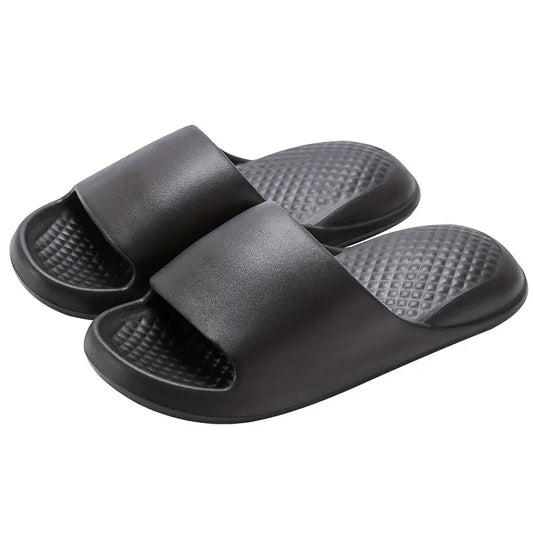 Aqua Pillow Slides™