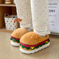 Burger Slippers™