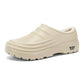 Winter Pluffy Clogs™