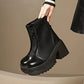 Mesh Boots™