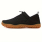 Wave Barefoot Shoes™