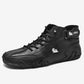 FlexGrip Wide Barefoot Sneakers™
