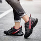 Metro Trek Shoes™