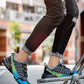 Metro Trek Shoes™