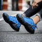 Metro Trek Shoes™