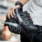 Metro Trek Shoes™