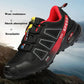 Metro Trek Shoes™