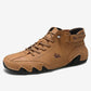 FlexGrip Wide Barefoot Sneakers™