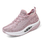 Lace up Orthopedic Shoes™