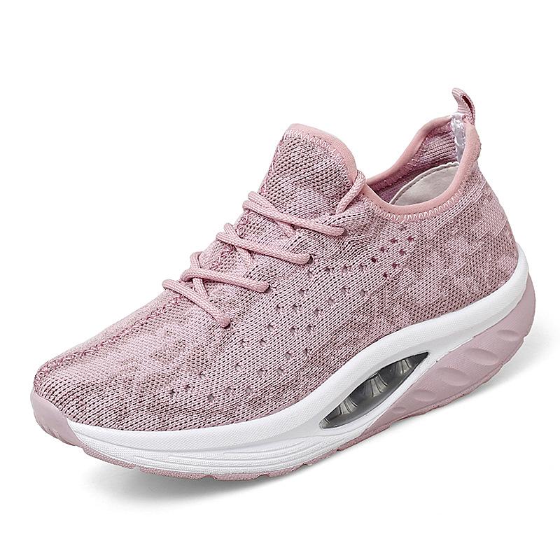 Lace up Orthopedic Shoes™