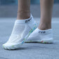 Lumi Barefoot Shoes™