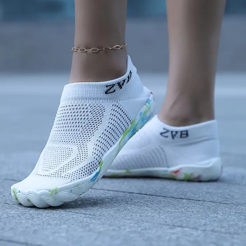 Lumi Barefoot Shoes™