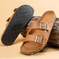 Men Cork Sandals™